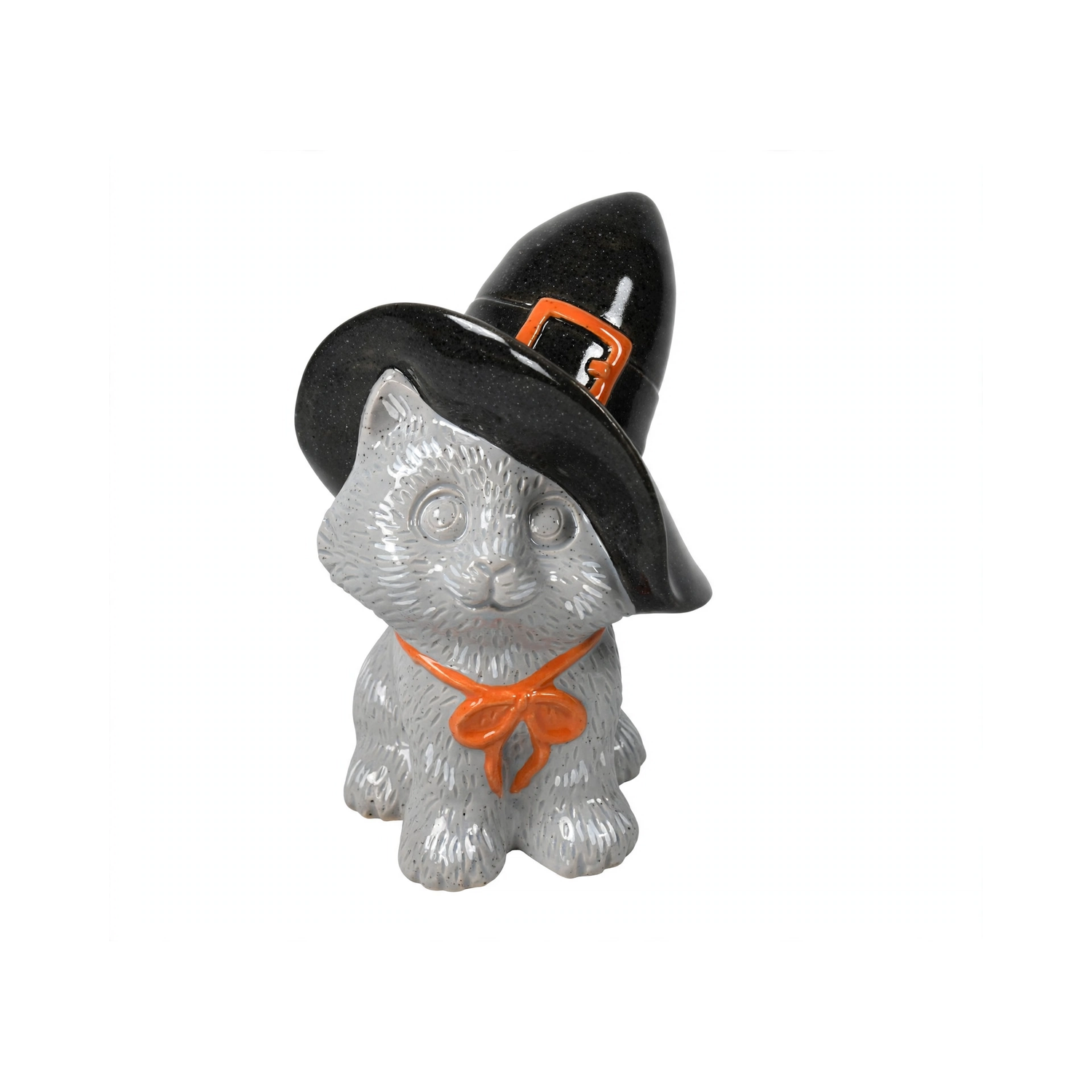 witch_kitty_squarespace_1500.png