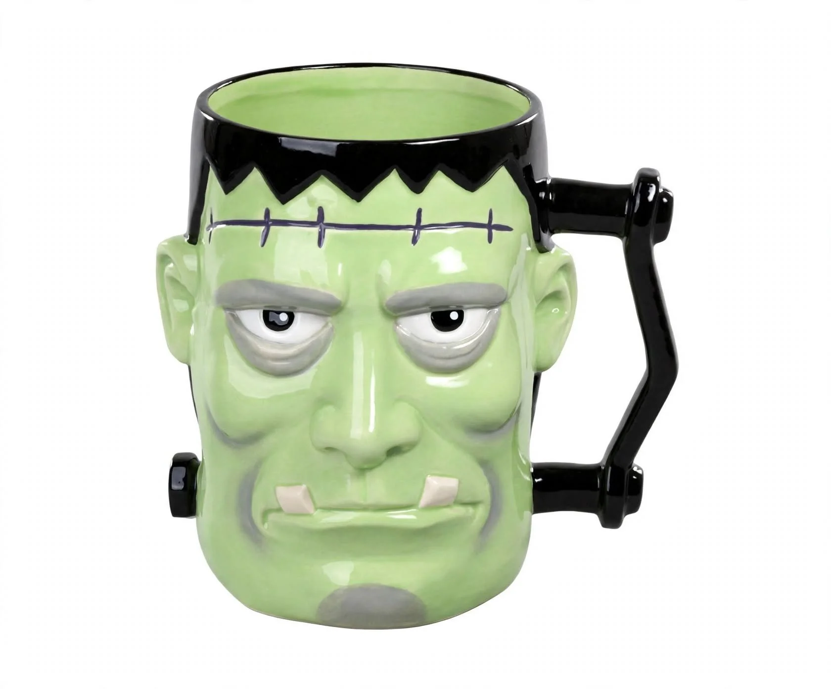 glossy_frankenstein_mug.jpg