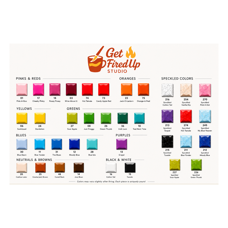 paint_chart_thumbnail.webp