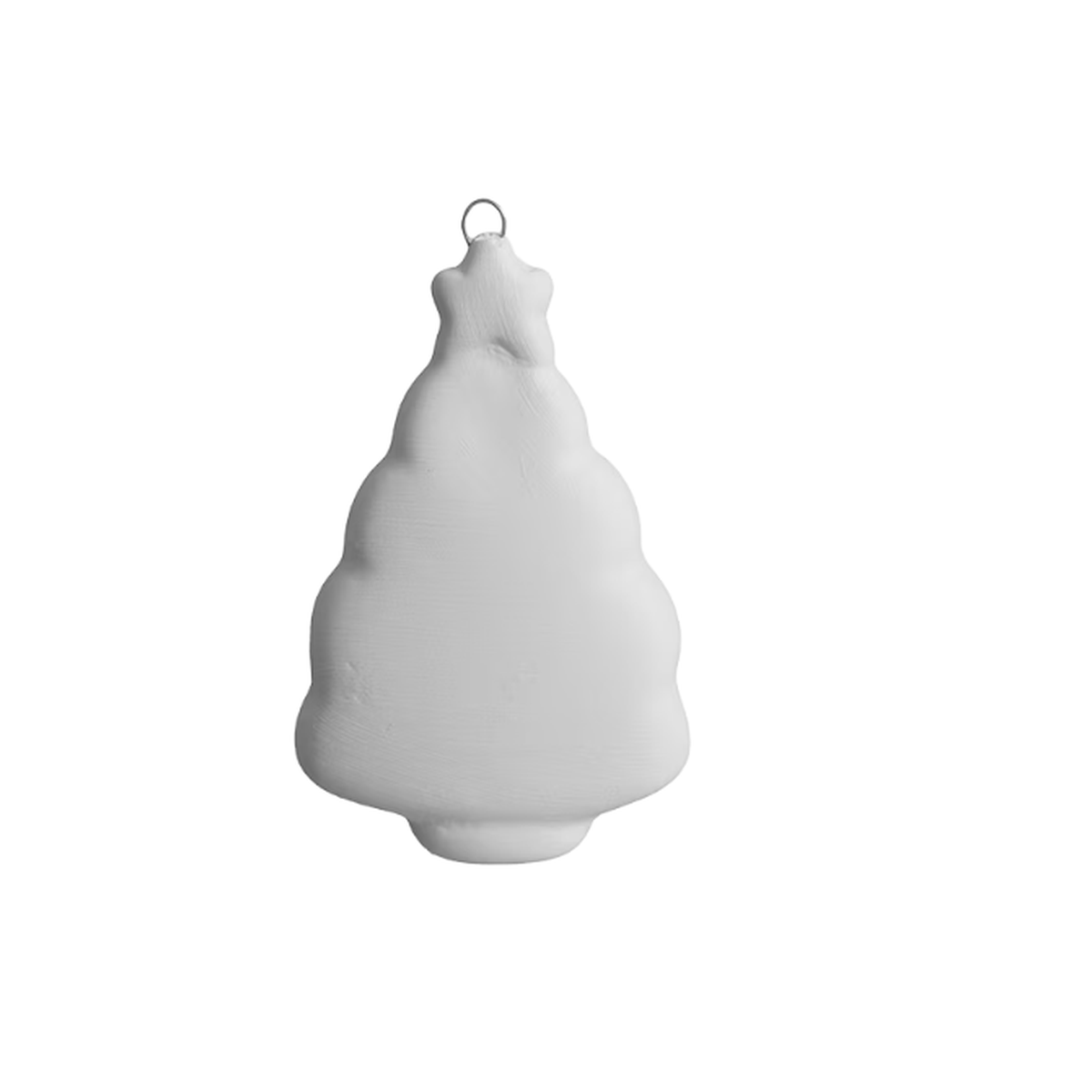 Puffy_Christmas_Tree_Ornament_Squarespace.png