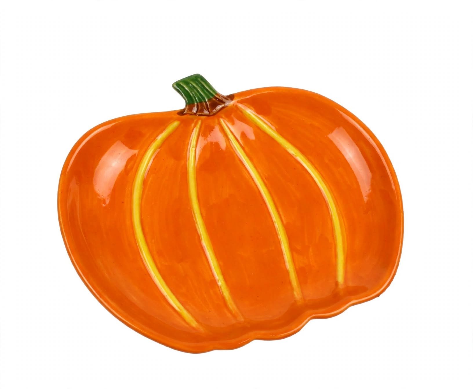 painted_pumpkin_dish.jpg