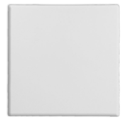 6" Square Tile