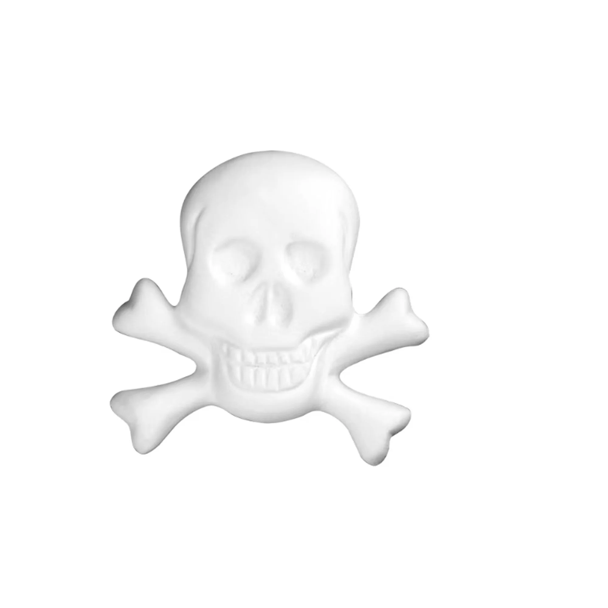 Mini Skull & Crossbones