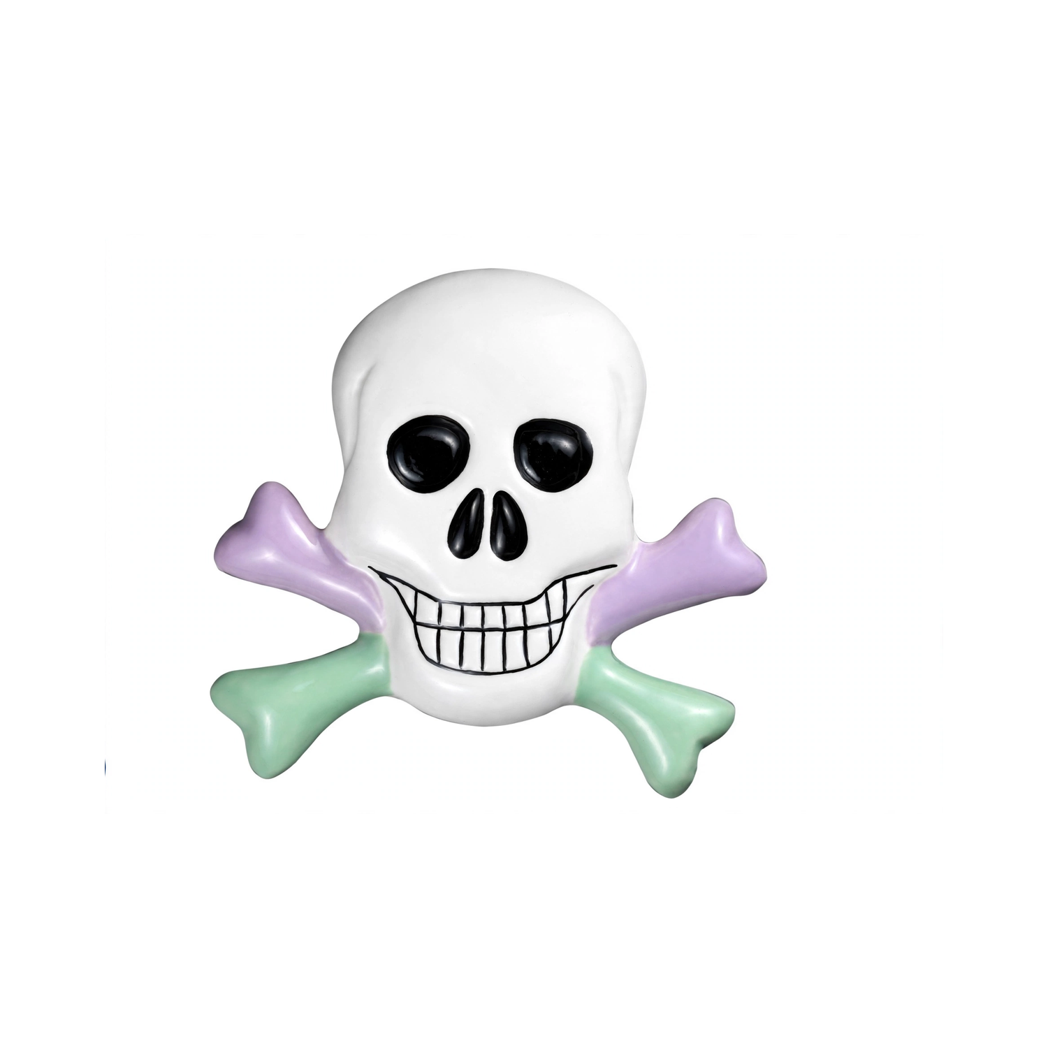 skull_crossbones_clean_squarespace_1500.png