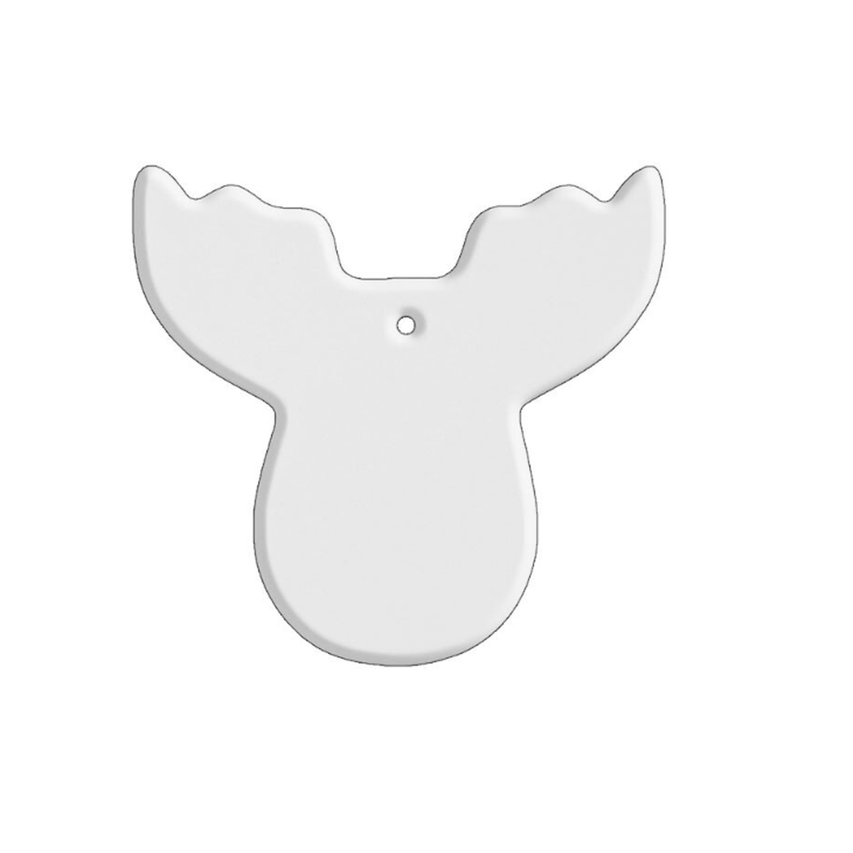 Reindeer_Head_Ornament_Squarespace.png