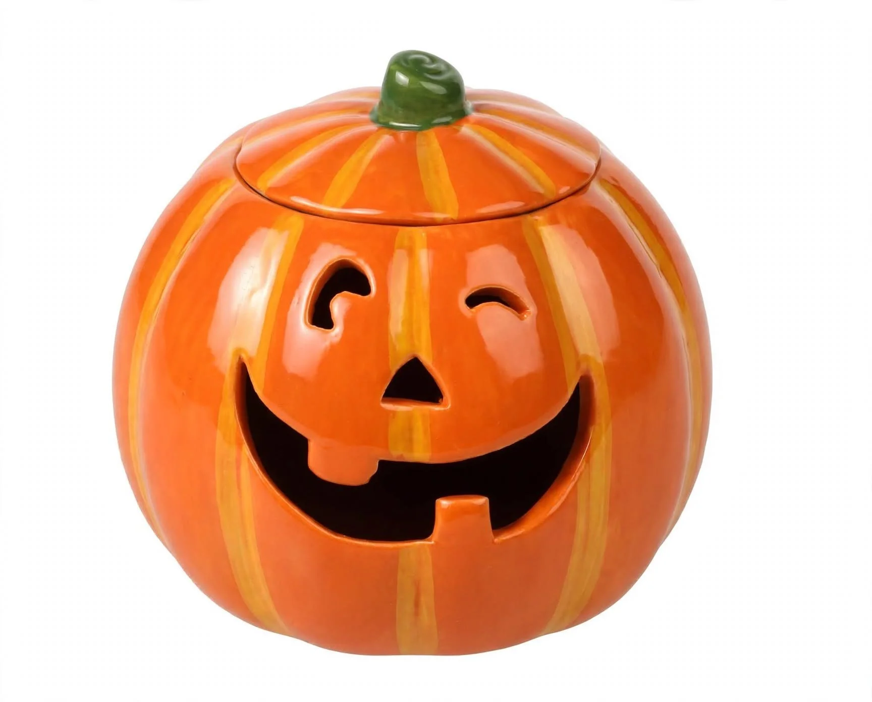 glossy_pumpkin_jar.jpg