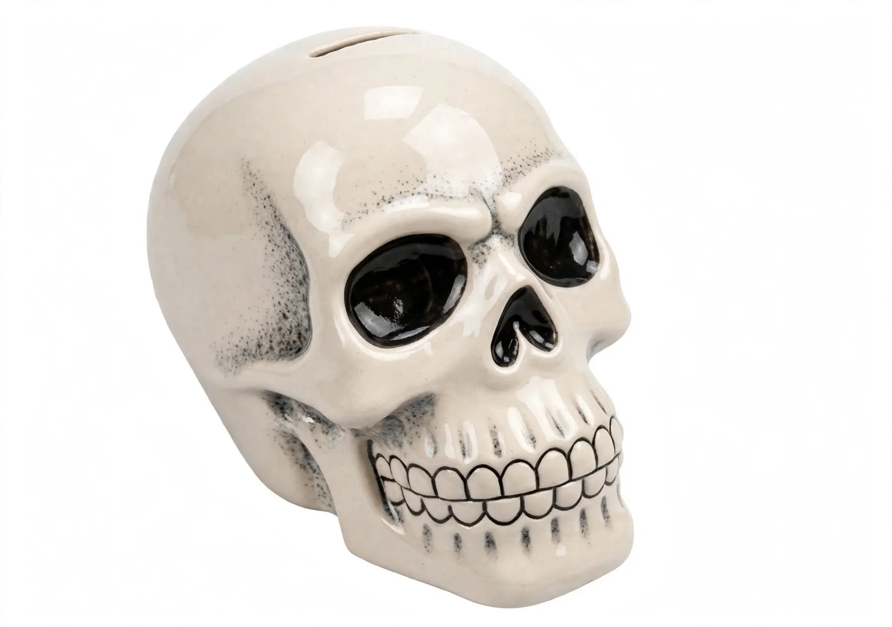 painted_ceramic_skull_bank.jpg