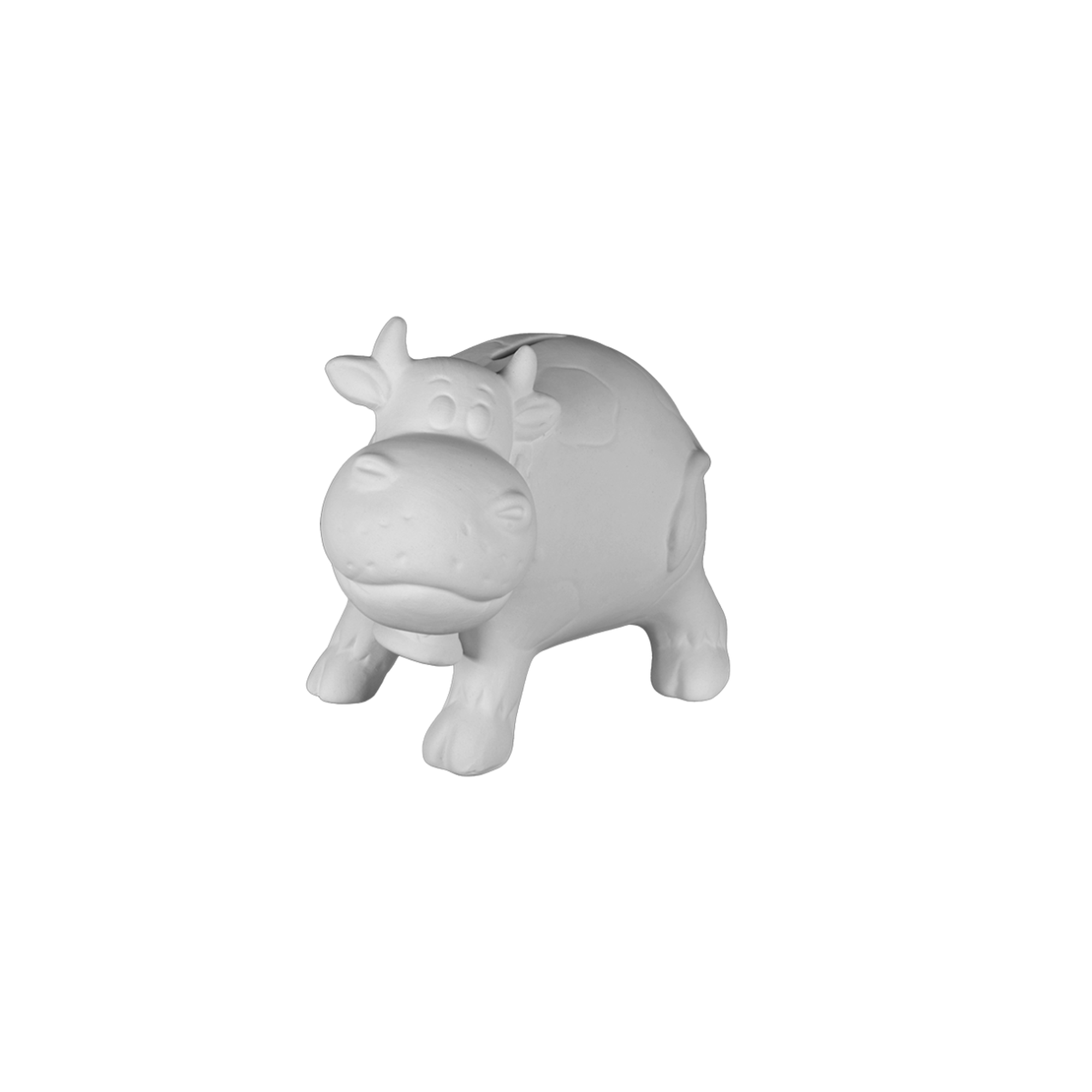 Cow Bank