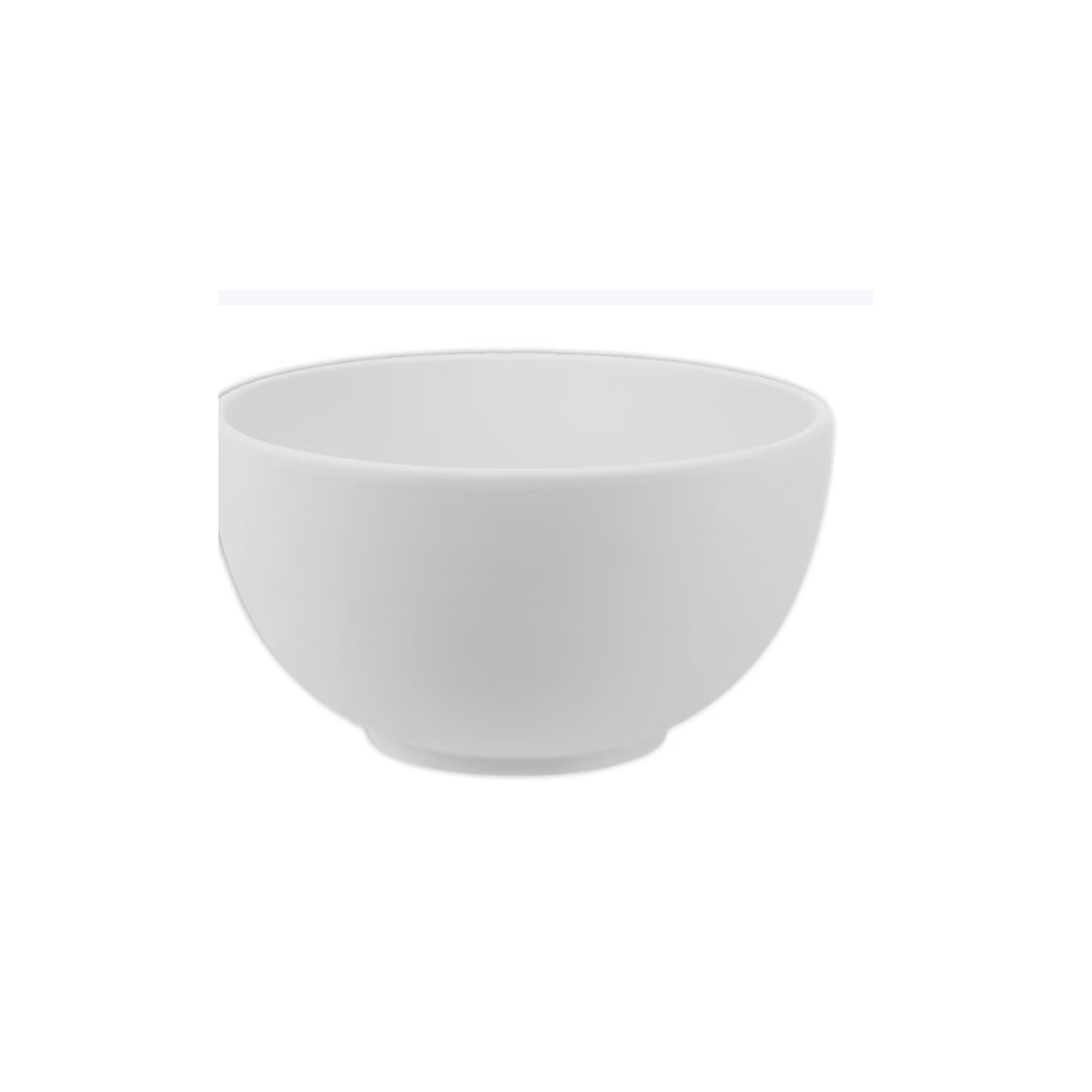 Big_Cereal_Bowl_2000x2000.png