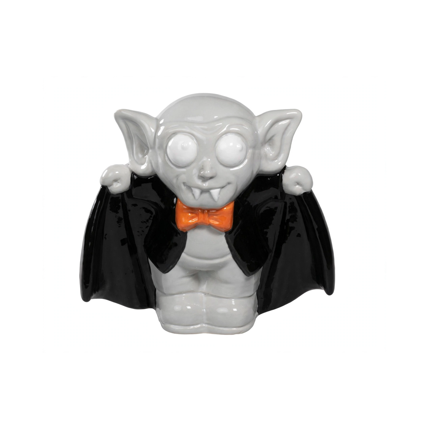 vampire_squarespace_1500.png