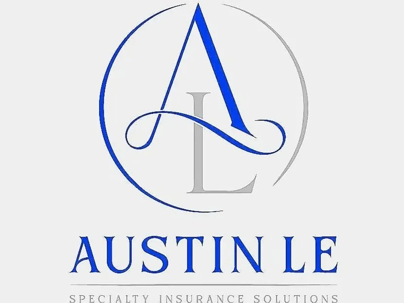 Austin Le Specialty Insurance Solutions