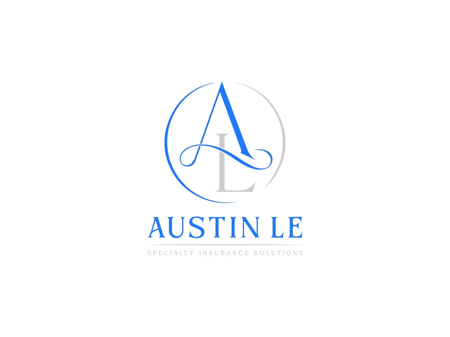 Austin Le Specialty Insurance Solutions