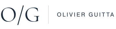 Olivier Guitta | Geopolitical Strategist · Financial Markets Expert · Keynote Speaker