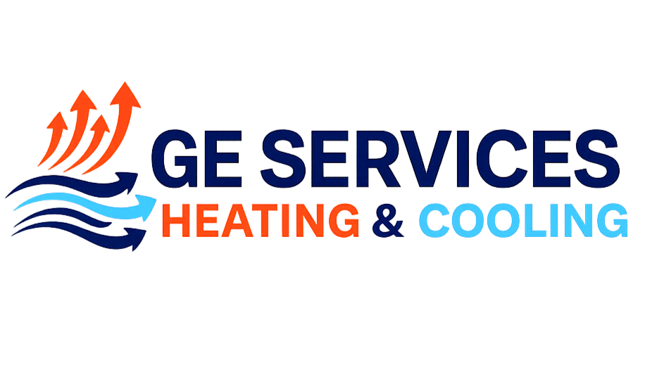 GE Services Heating and Cooling LLC