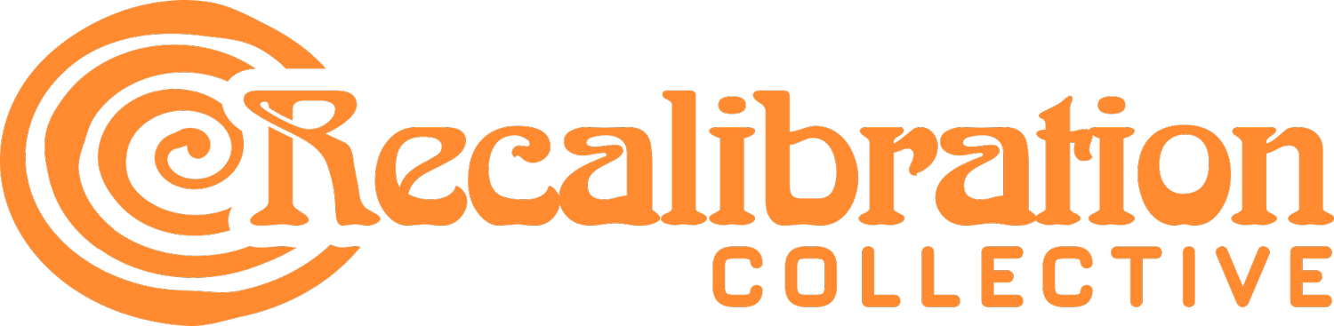 Recalibration Collective
