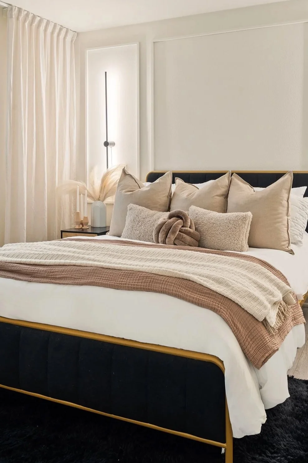 FG202343.jpg