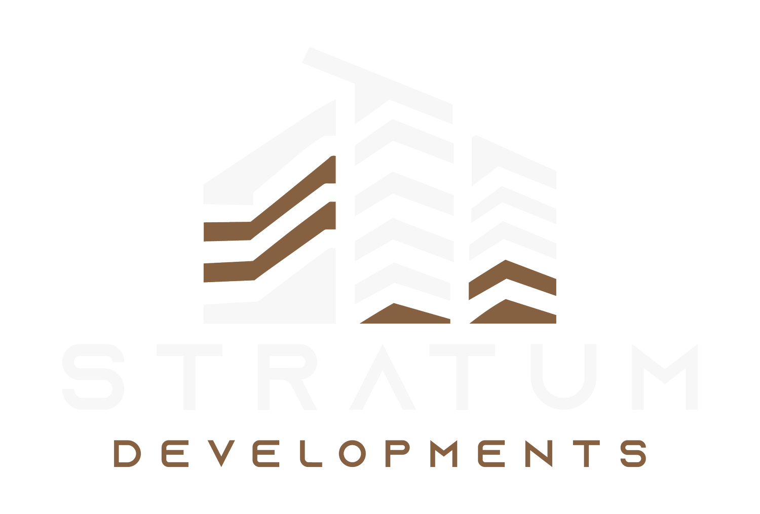 Stratum Developments