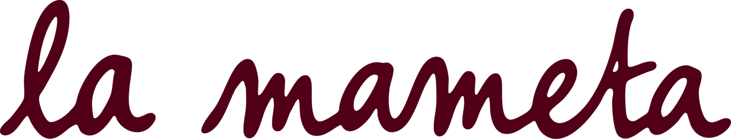 Titre de votre site