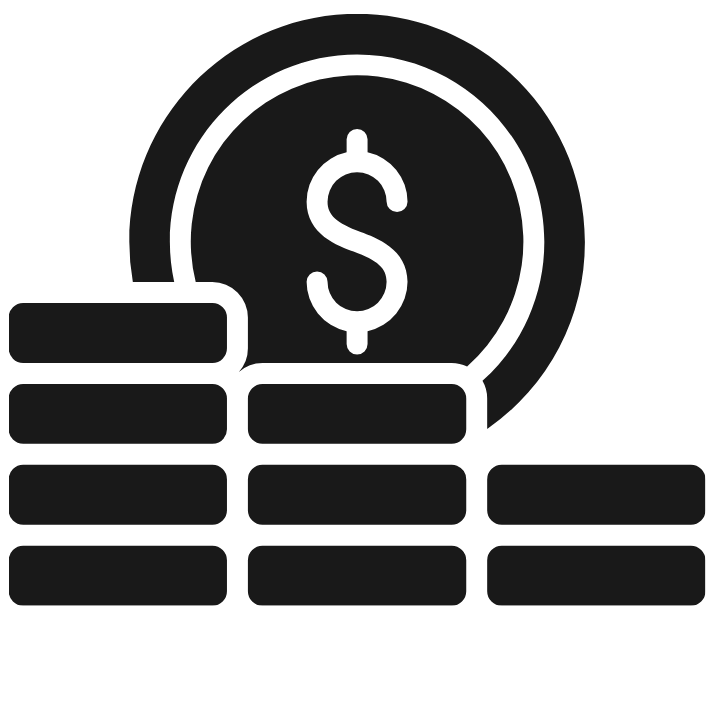 Non-QM asset depletion programs and file review.