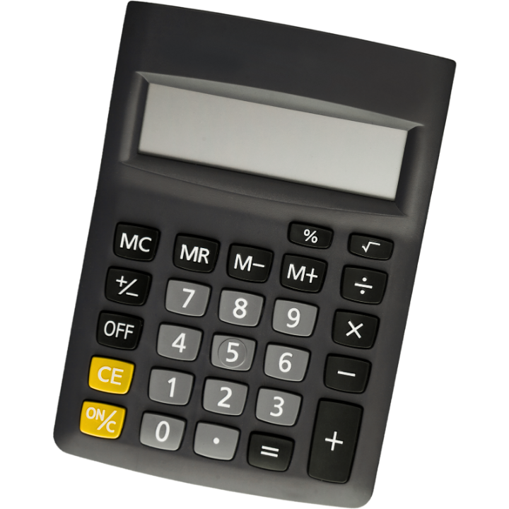 Non-QM training for mortgage brokers. Module 2- Qualification Strategies.