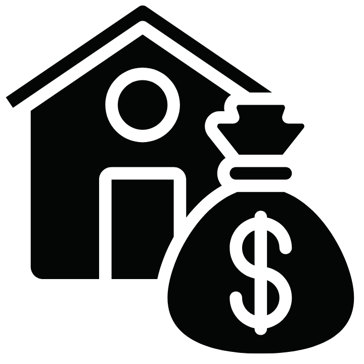 Non-QM DSCR Investor loan programs. DSCR calculations and file review.