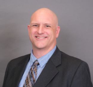 Erik Frandsen- Founder of Non-QM Gold and industry veteran.
