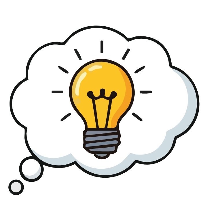 Non-QM training for mortgage brokers. Module 1- Foundations.