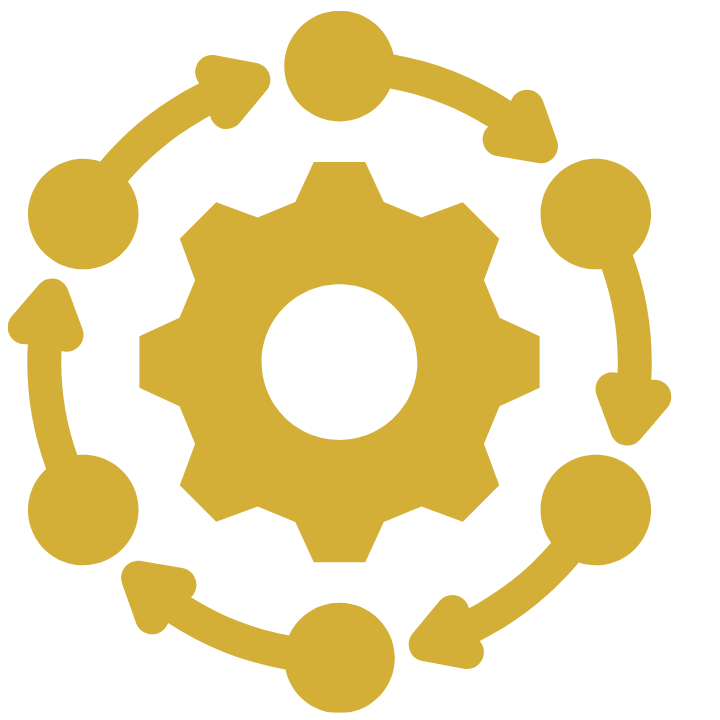 Non-QM training for lending professionals. Framework.