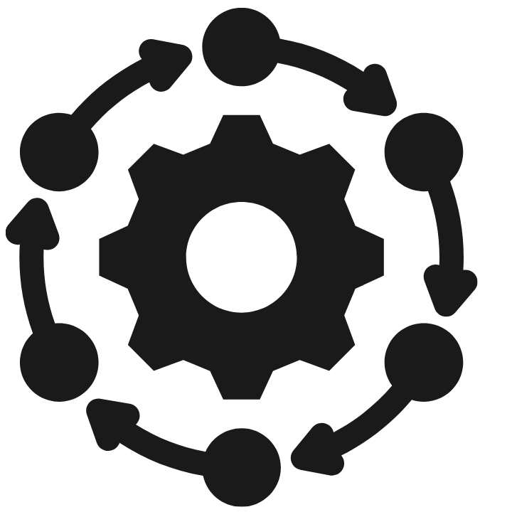 Non-QM Gold training for mortgage brokers. Module 5-Framework.