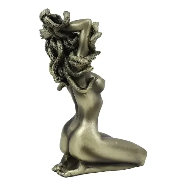 Medusa2.webp