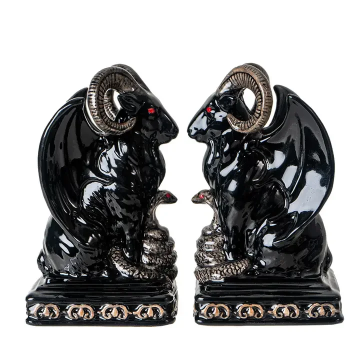 Rams Salt and Pepper Shaker Set2.webp
