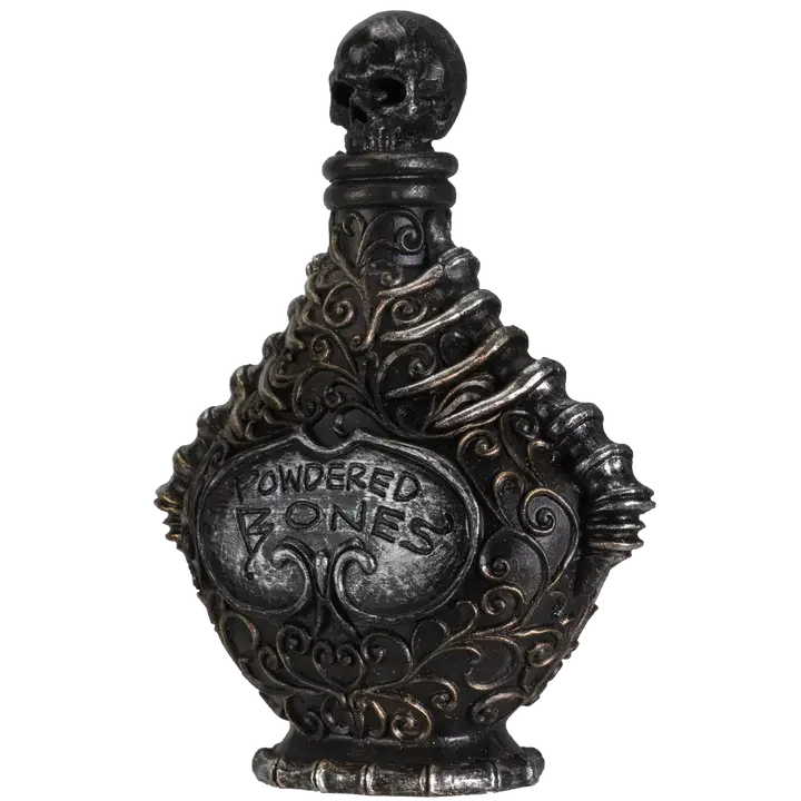 Powdered Bones2.webp
