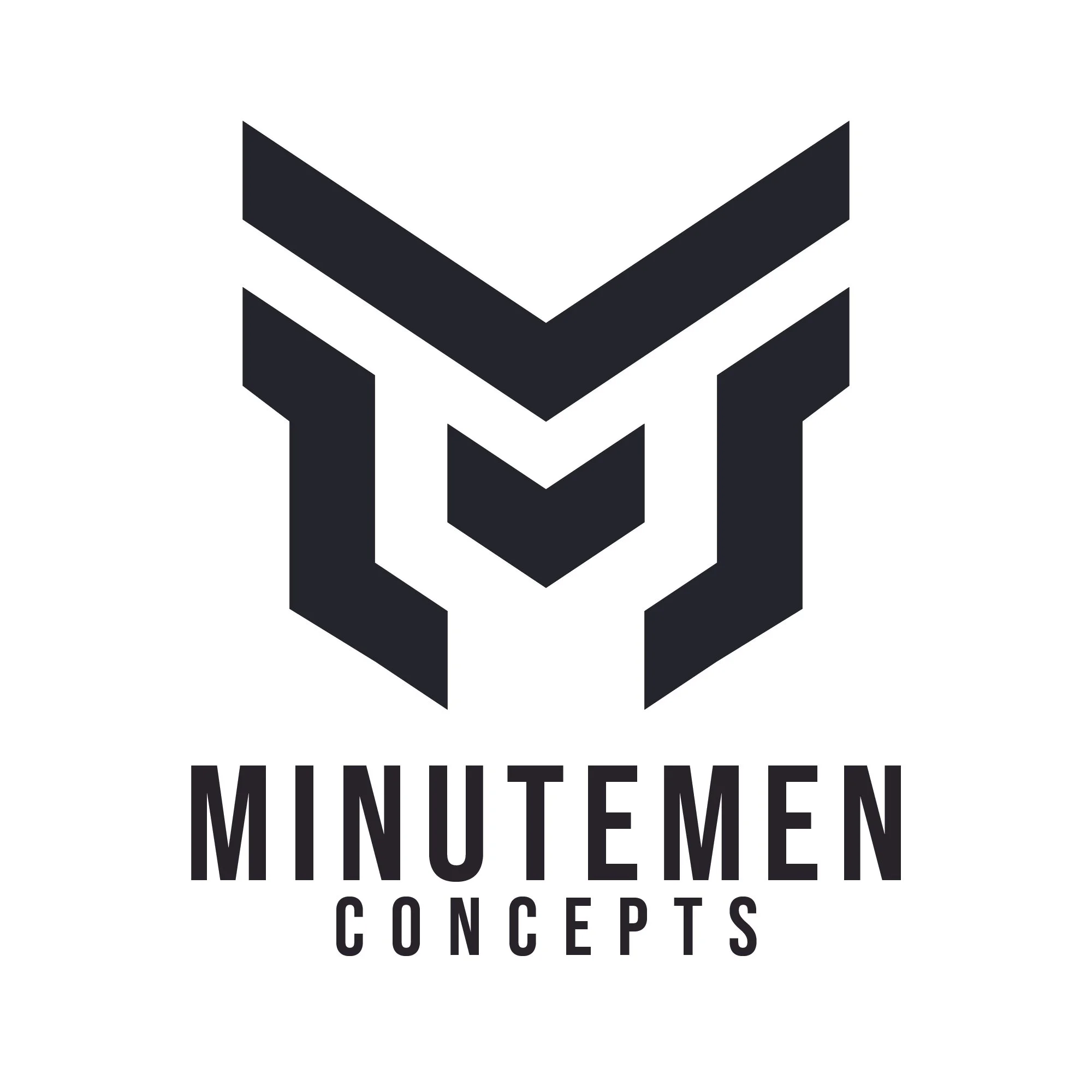 Minutemen Concepts Stacked.jpg