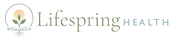 Lifespring Health + Wellness
