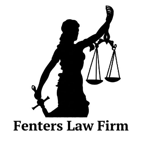 Fenters Law Firm