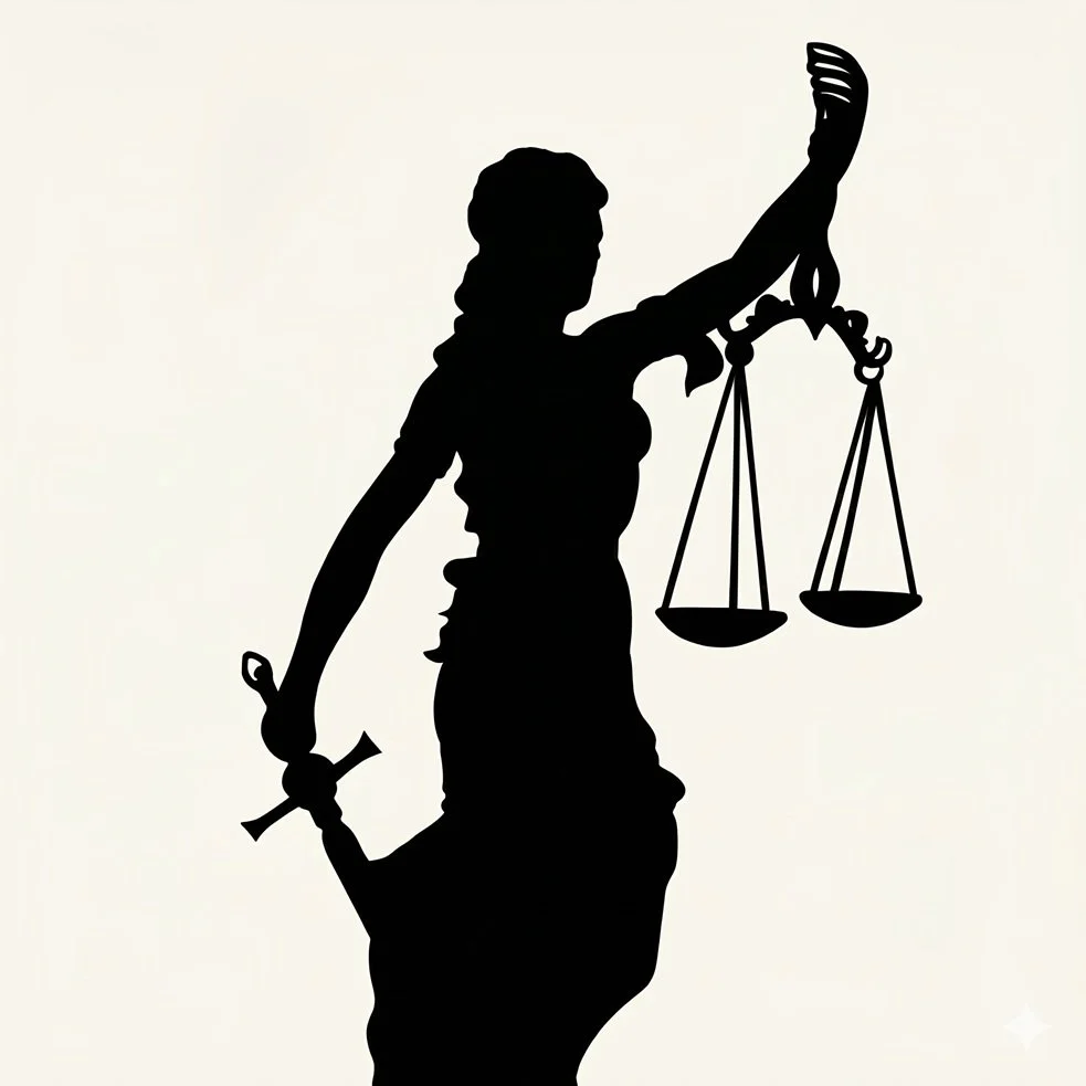 Fenters Law Firm