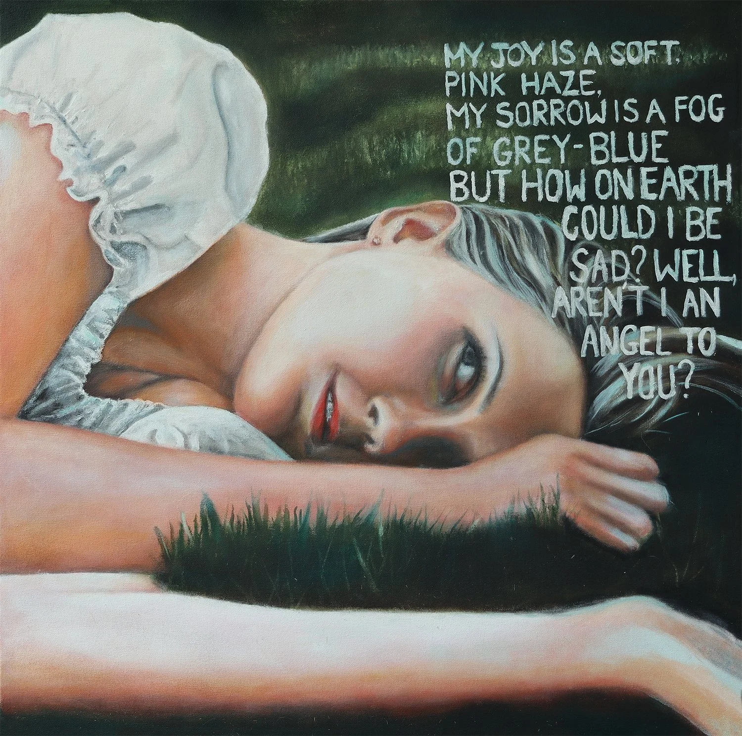 VIRGIN SUICIDES (1).jpg
