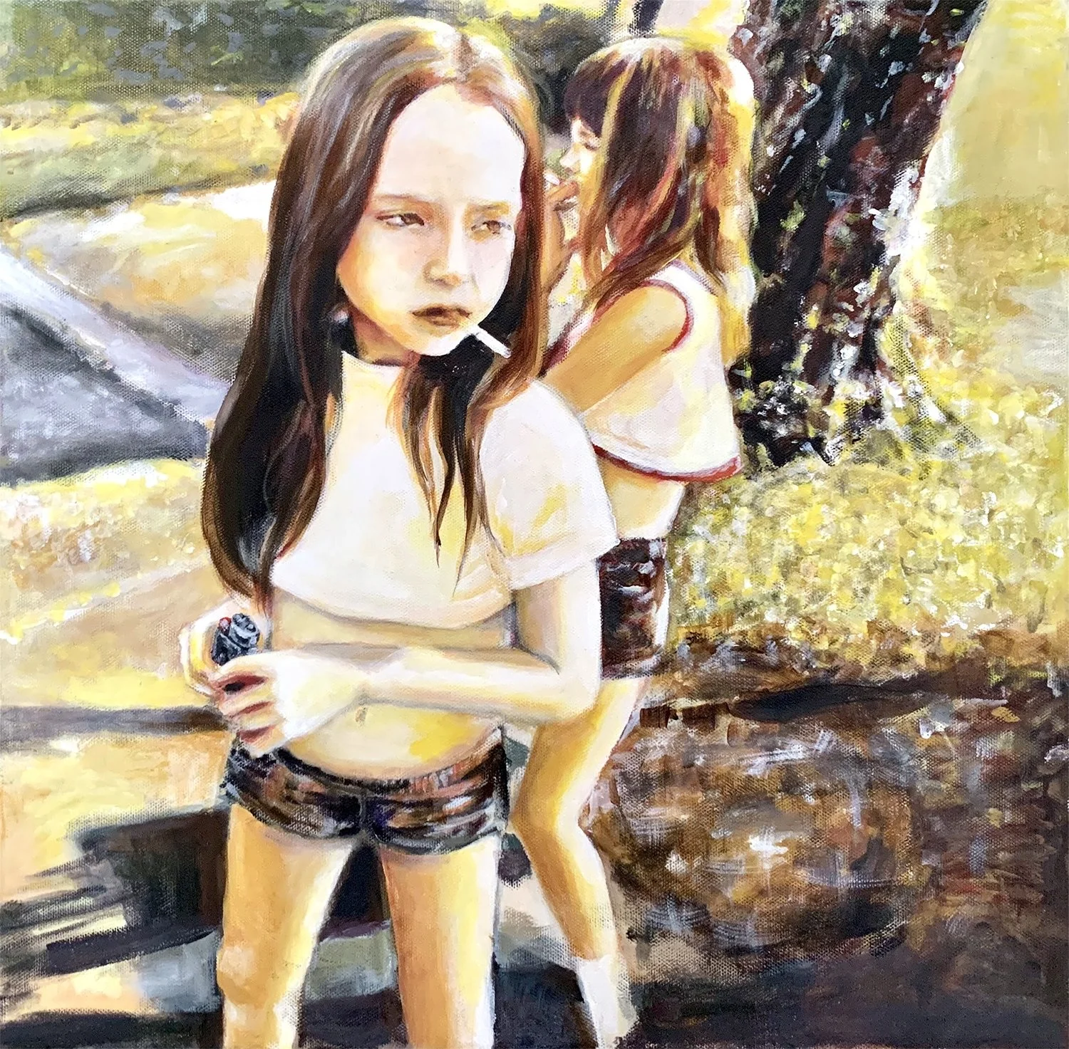 GIRLS SMOKING.jpg