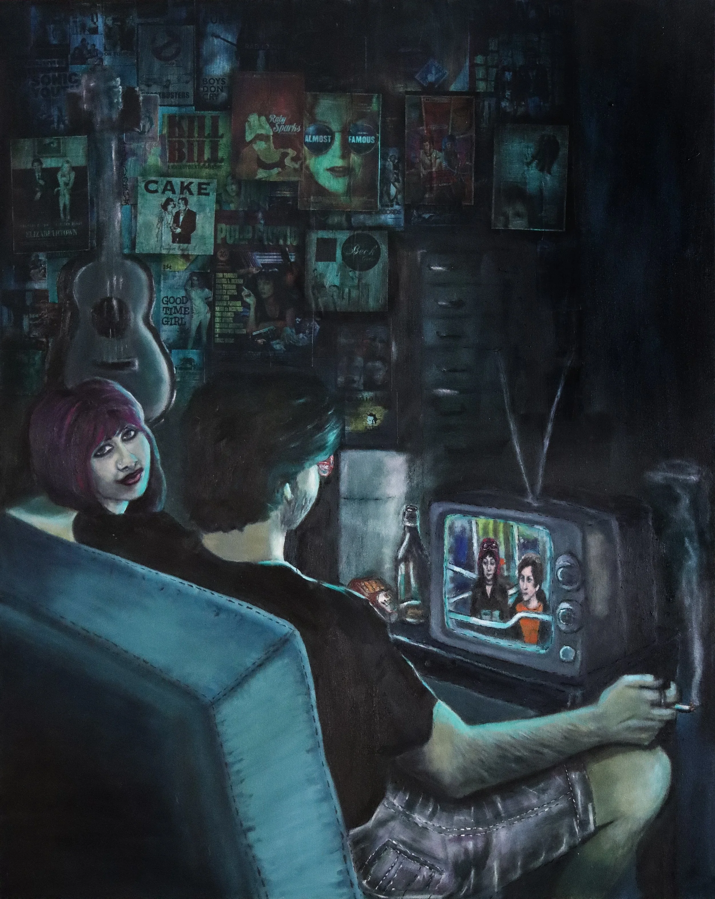 AS SEEN ON TV.jpeg