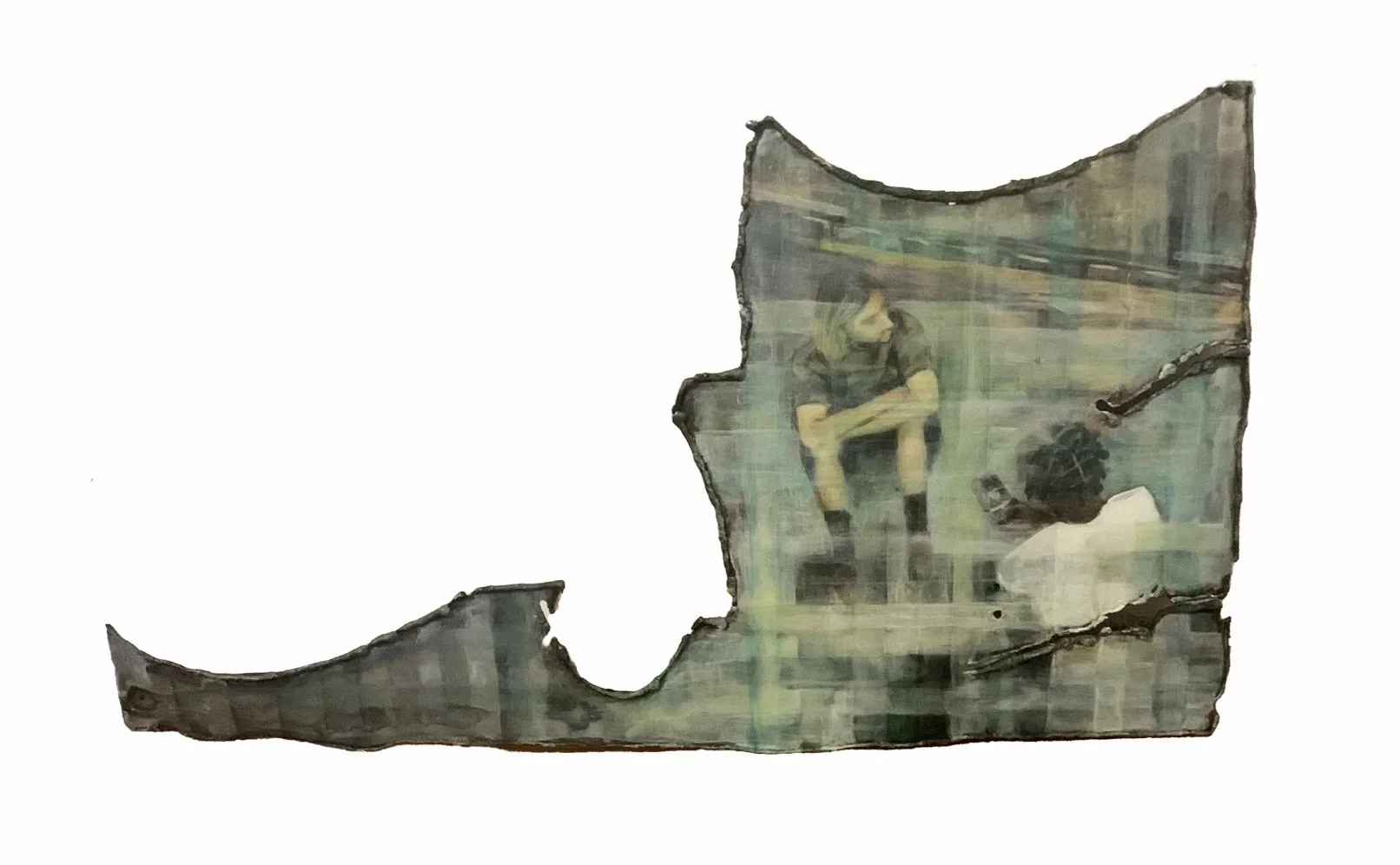  Sara_Dailor_02.jpeg