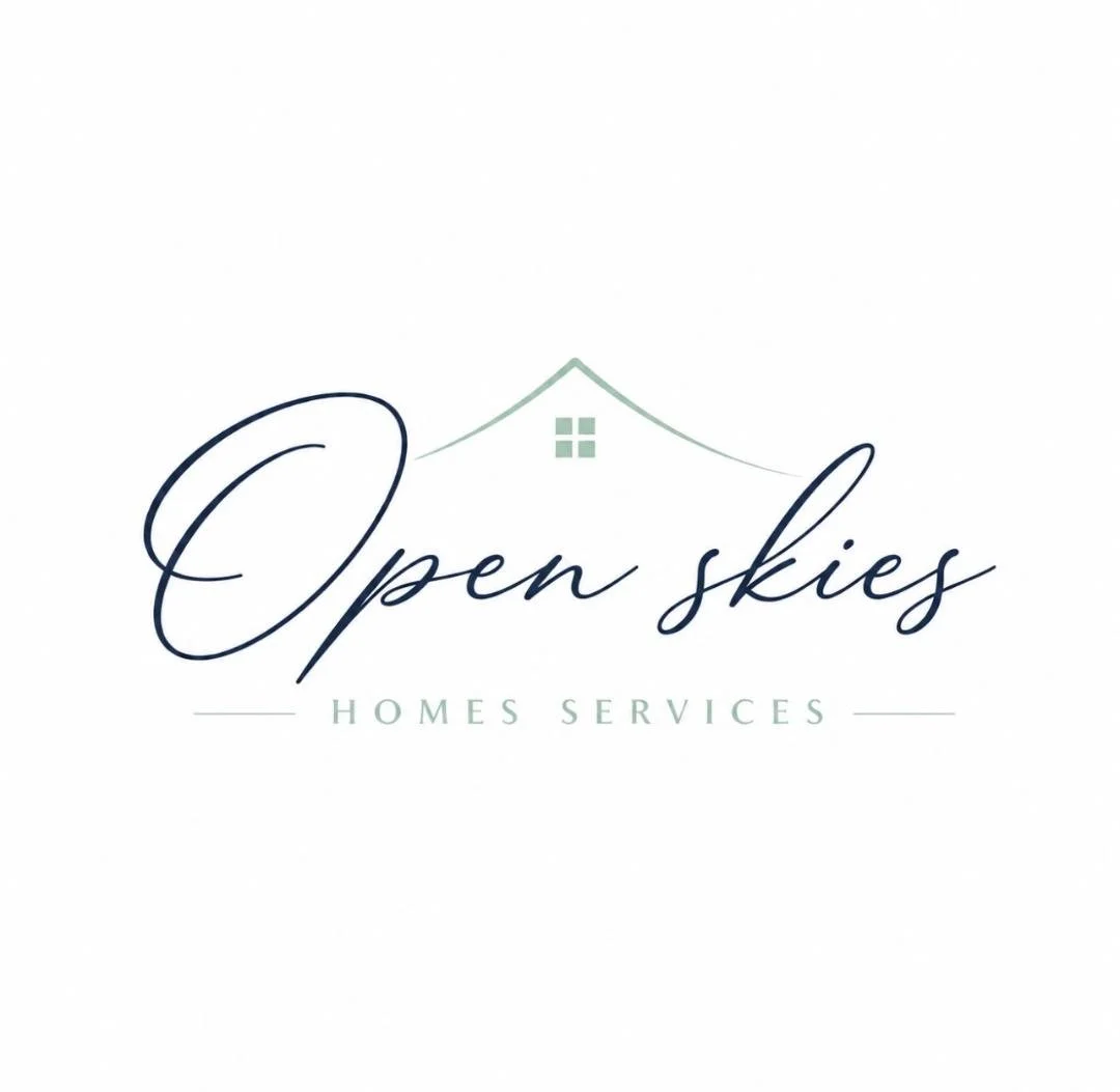 Open Skies Home Services 