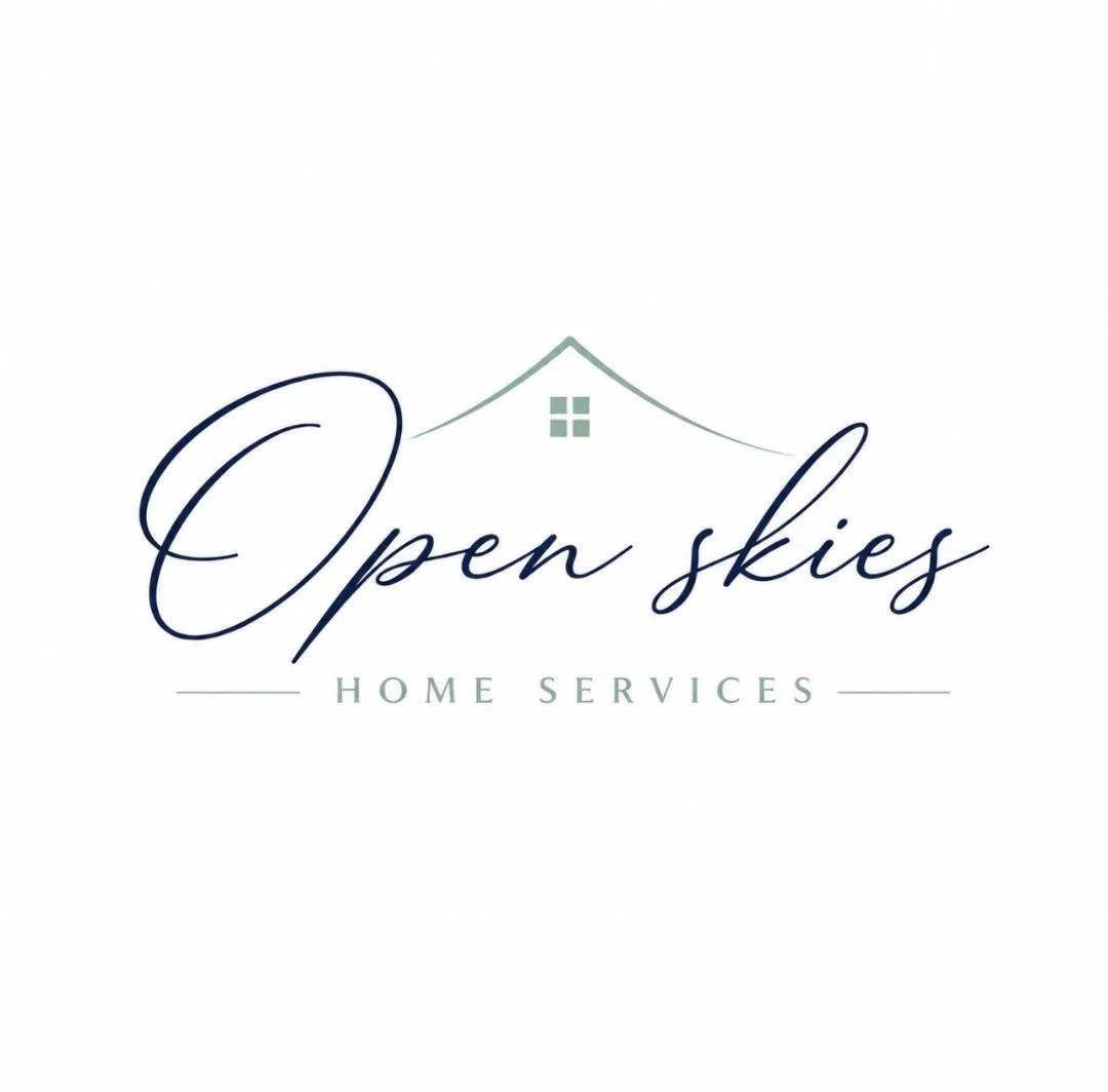 Open Skies Home Services 
