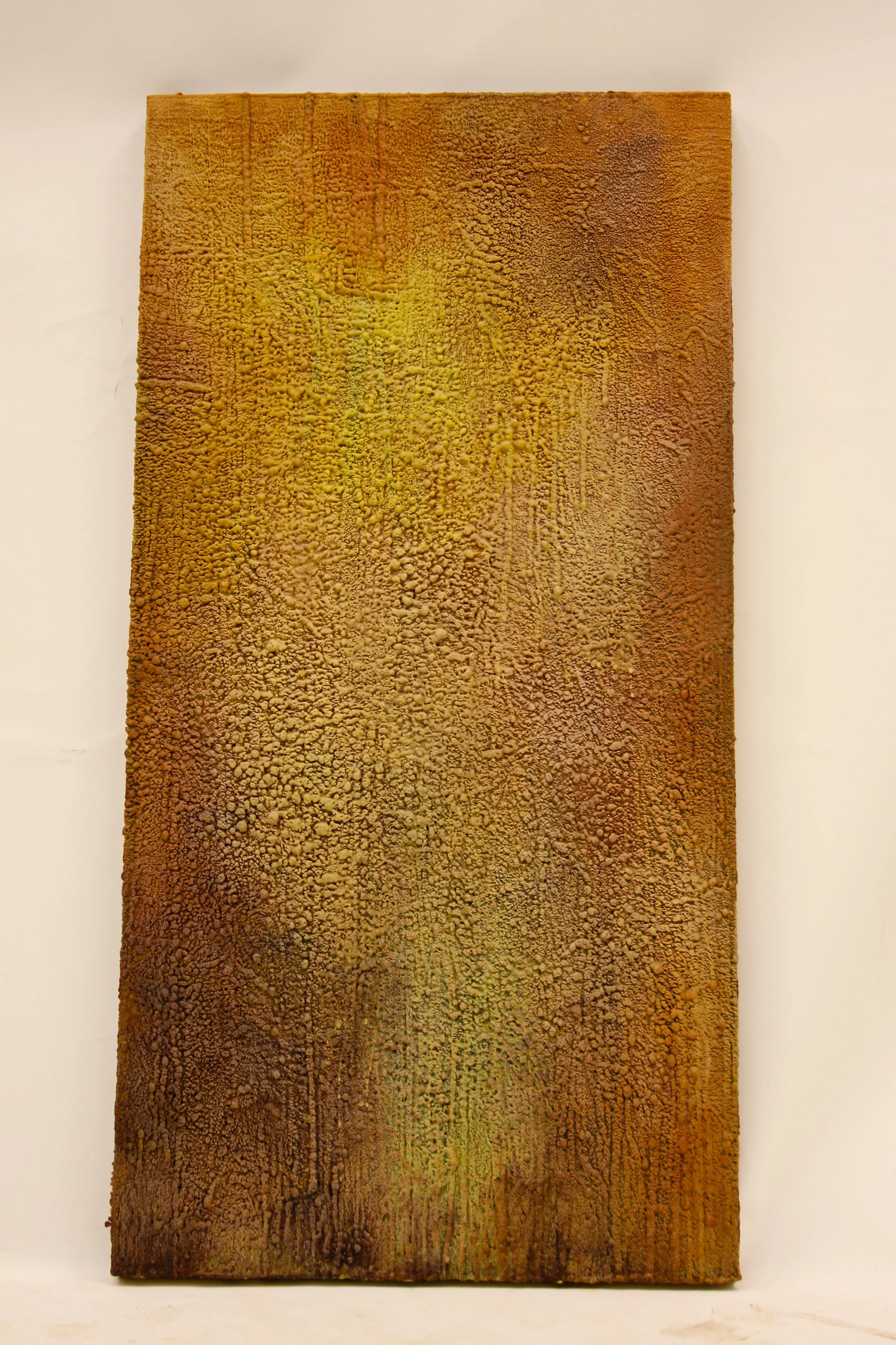 Diptych for the Peacemaker 2.jpg