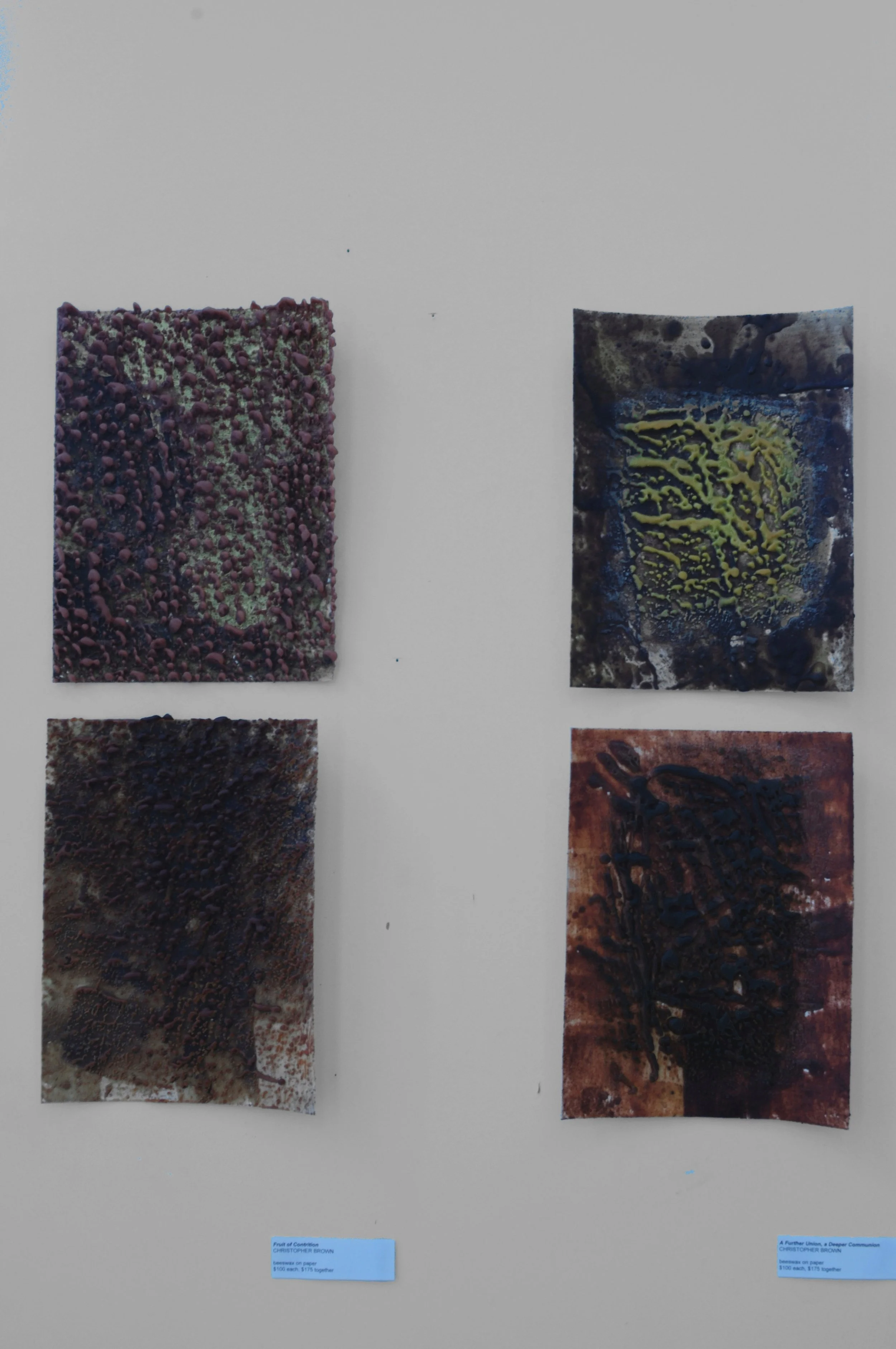 4 pieces.jpg