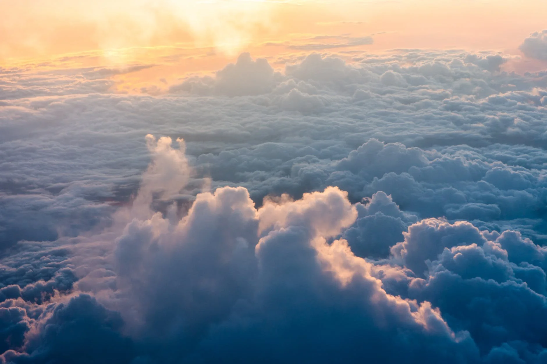 God is Inscrutable
