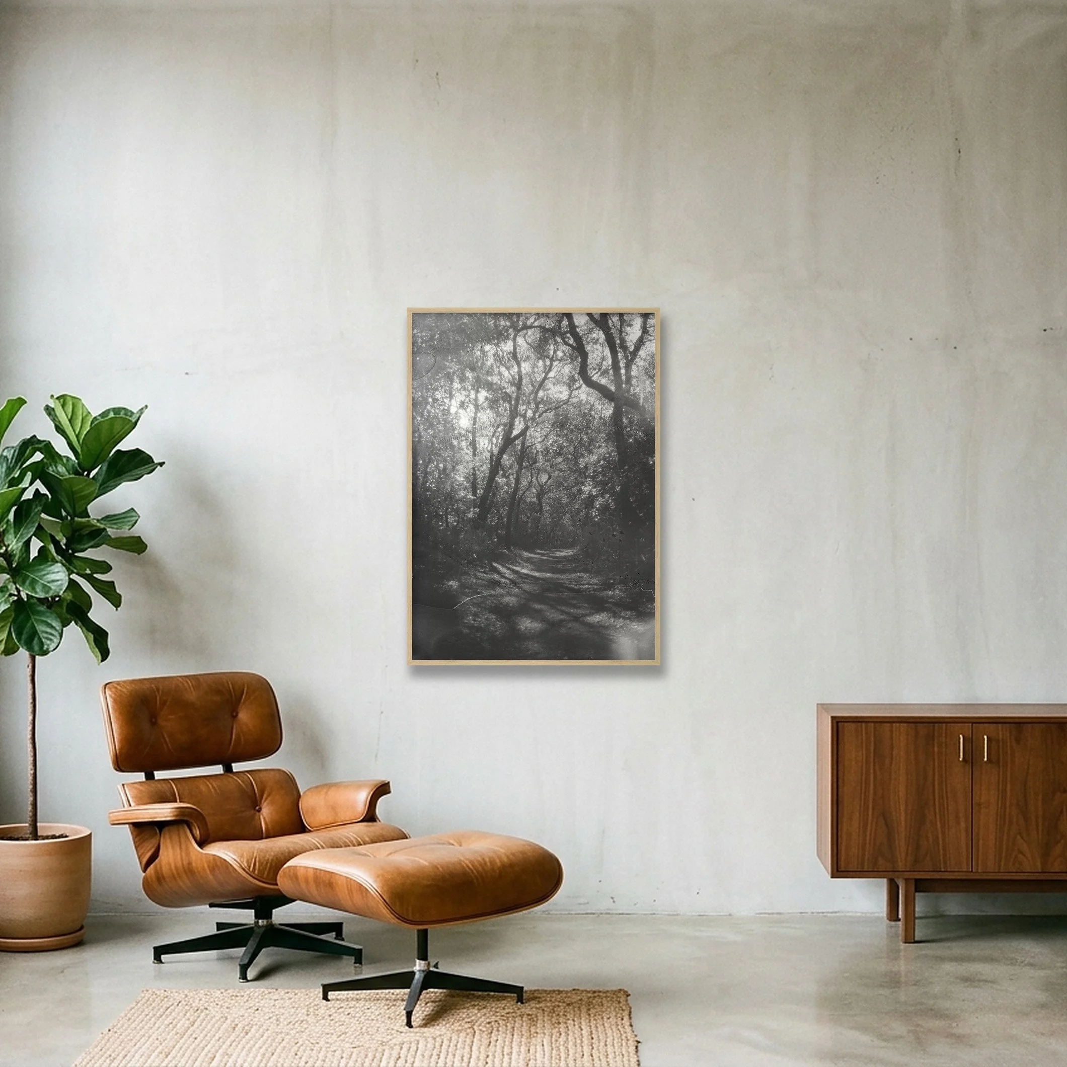 shot_wall_fded4edc_cd9993d6.jpg