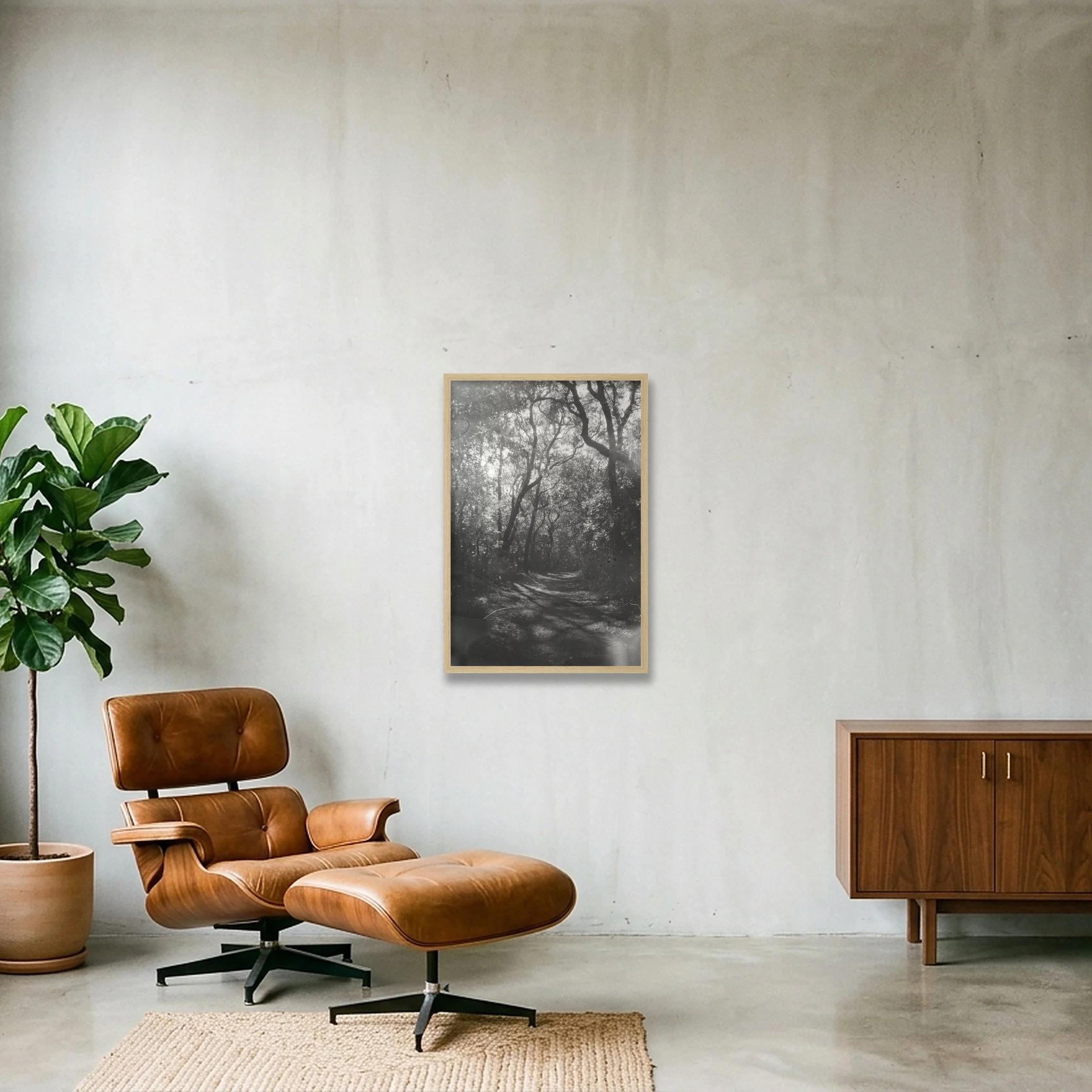shot_wall_1ad74039_2c0ae3bd.jpg