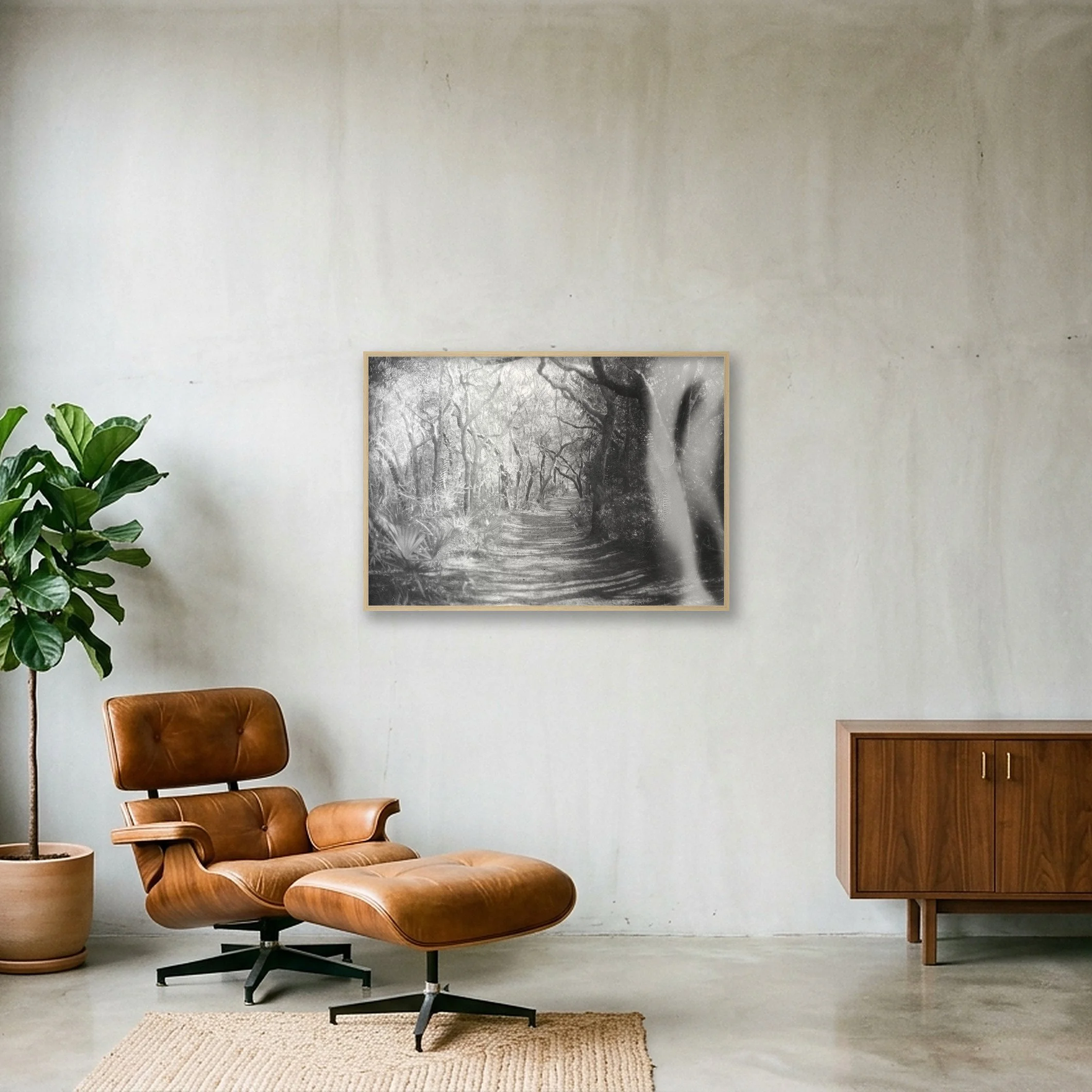 shot_wall_9192d910_be653e7d.jpg