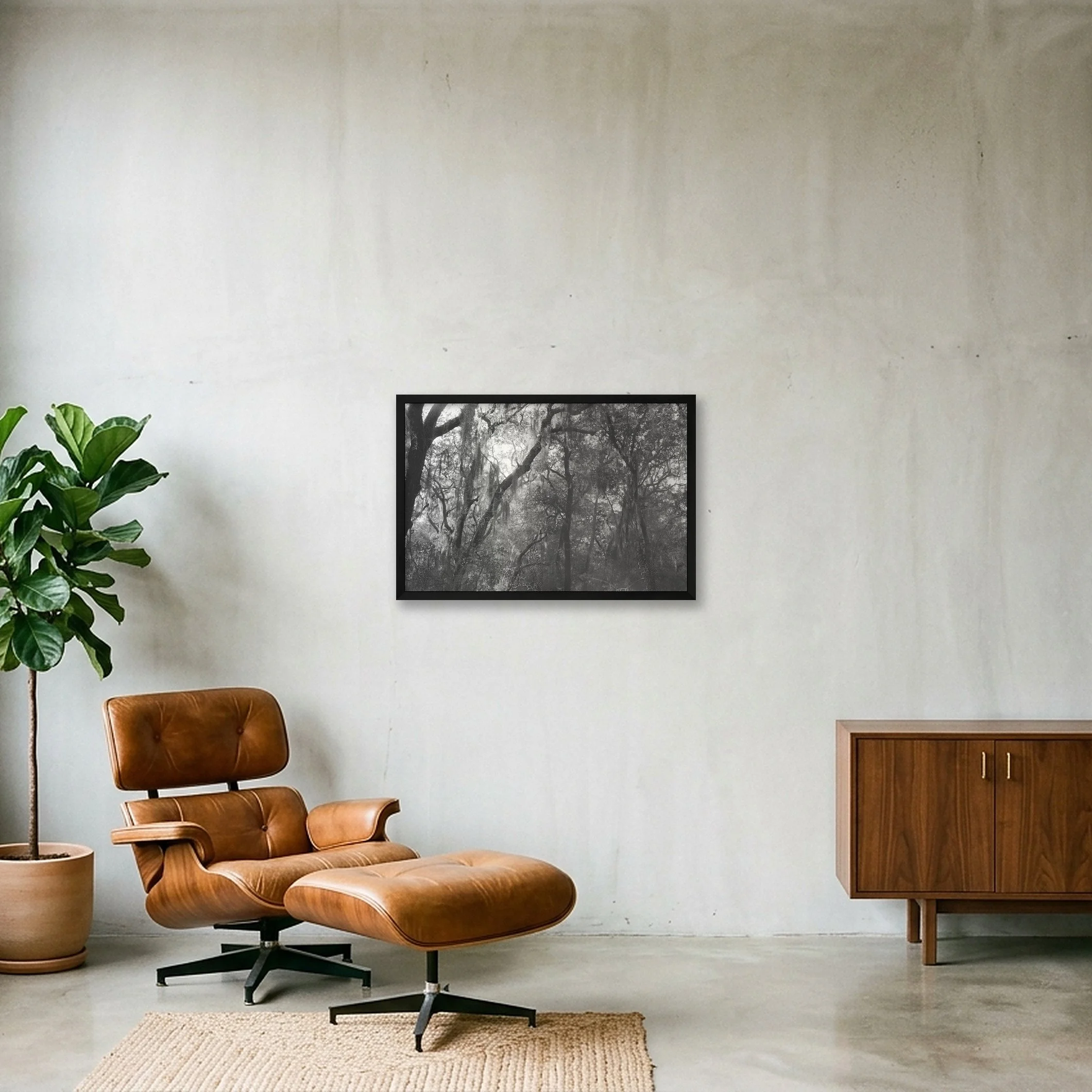 shot_wall_6d75f738_17957ddb.jpg