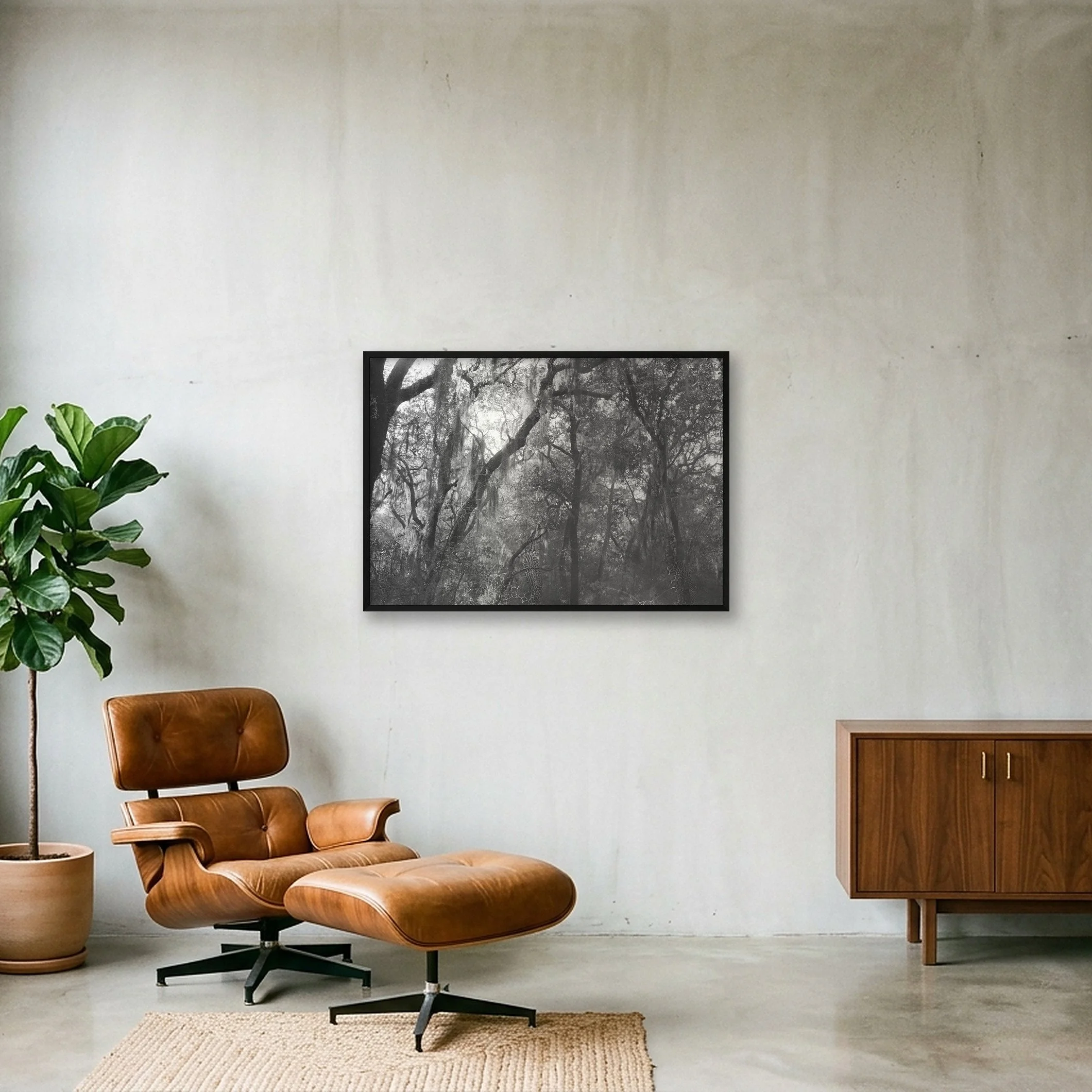 shot_wall_305026f6_fd7d9d91.jpg